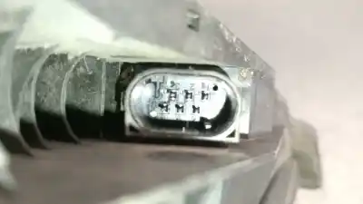 Second-hand car spare part potentiometer for bmw 3 coupé (e92) 320 d oem iam references 35426789999 25916010 35406889823