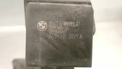 Second-hand car spare part potentiometer for bmw 3 coupé (e92) 320 d oem iam references 35426789999 25916010 35406889823