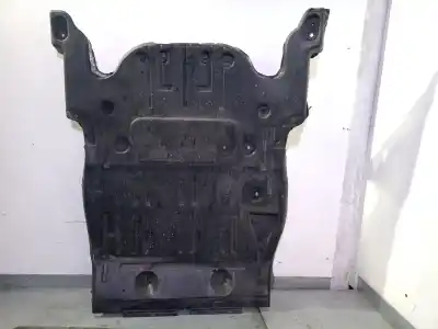 Автозапчасти б/у защитная крышка за JAGUAR S-TYPE II (X200) 2.7 D ссылки OEM IAM 4R836P013CB  XR850272