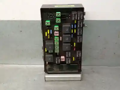 Автозапчастина б/у  для CHRYSLER VOYAGER IV (RG, RS)  Посилання на OEM IAM P05144589AC  P05144589AC