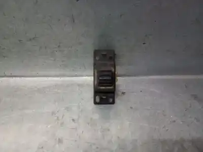 Автозапчастина б/у  для CHRYSLER VOYAGER IV (RG, RS)  Посилання на OEM IAM 4685753AA  4685753AA