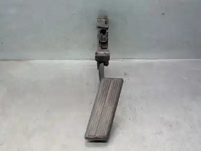 Автозапчастина б/у  для CHRYSLER VOYAGER IV (RG, RS)  Посилання на OEM IAM 034PE4206  034PE4206