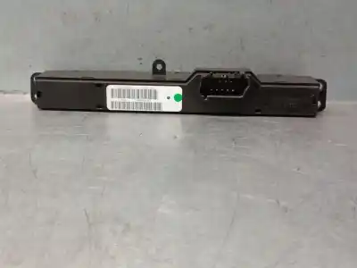 Автозапчасти б/у предупреждение за chrysler voyager iv (rg, rs) 2.8 crd ссылки oem iam 04685842aa  04685842aa