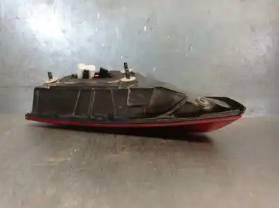 Second-hand car spare part right tailgate light for kia xceed (cd) 1.0 t-gdi oem iam references 92404j7350 j792434210 92403j7350