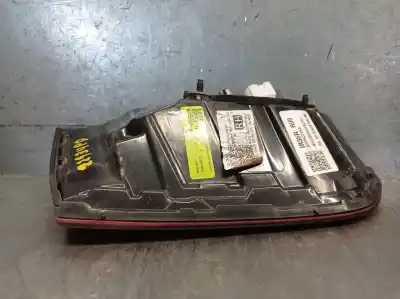 Second-hand car spare part right tailgate light for kia xceed (cd) 1.0 t-gdi oem iam references 92404j7350 j792434210 92403j7350