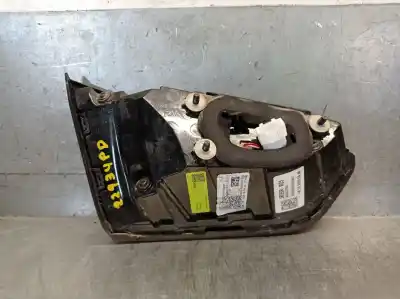 Автозапчасти б/у правый задний фонарь за kia xceed (cd) 1.0 t-gdi ссылки oem iam 92404j7350 j792434210 92403j7350