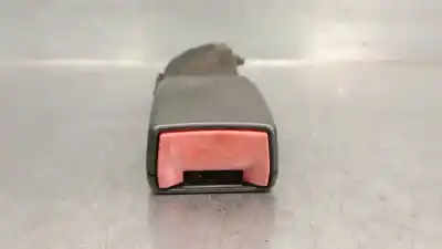Pezzo di ricambio per auto di seconda mano gancio cintura posteriore sinistro per bmw 3 coupé (e92) 320 d riferimenti oem iam 9117261