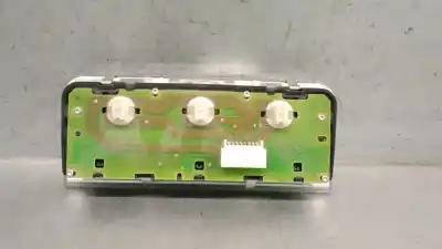 Second-hand car spare part interior light for bmw 3 coupé (e92) 320 d oem iam references 9201628  61319201628