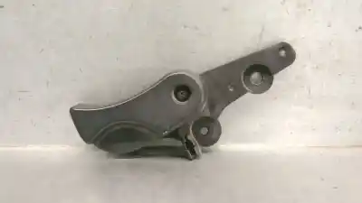 Pezzo di ricambio per auto di seconda mano chiusura del cappuccio per bmw 3 coupé (e92) 320 d riferimenti oem iam 51237058117