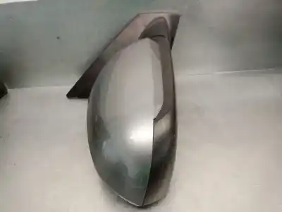 Автозапчастина б/у правий задний огляд для kia stonic (yb) 1.2 cvvt посилання на oem iam 87620h8050  87620h8050