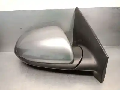 Автозапчастина б/у правий задний огляд для kia stonic (yb) 1.2 cvvt посилання на oem iam 87620h8050  87620h8050