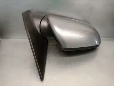 Автозапчастина б/у правий задний огляд для kia stonic (yb) 1.2 cvvt посилання на oem iam 87620h8050  87620h8050