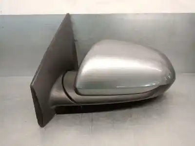 Автозапчастина б/у ліве дзеркало для kia stonic (yb) 1.2 cvvt посилання на oem iam 87610h8070  87610h8070