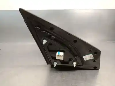 Автозапчастина б/у ліве дзеркало для kia stonic (yb) 1.2 cvvt посилання на oem iam 87610h8070  87610h8070