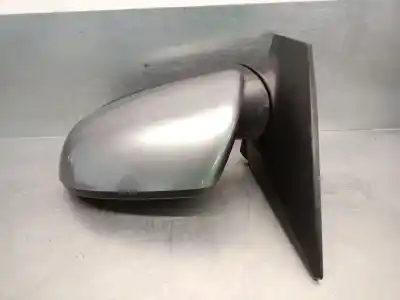 Автозапчастина б/у ліве дзеркало для kia stonic (yb) 1.2 cvvt посилання на oem iam 87610h8070  87610h8070