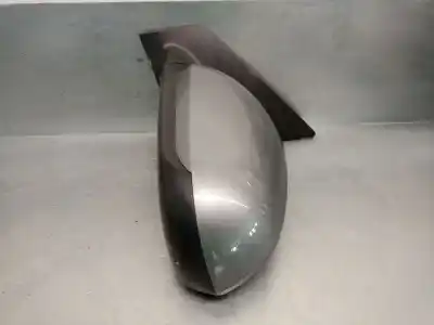 Автозапчастина б/у ліве дзеркало для kia stonic (yb) 1.2 cvvt посилання на oem iam 87610h8070  87610h8070