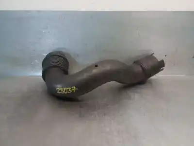 Second-hand car spare part Tube for PEUGEOT 206 FASTBACK (2A/C) 1.4 HDI ECO 70 OEM IAM references 9646617980  143434