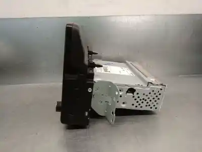 Автозапчасти б/у многофункциональный дисплей за kia stonic (yb) 1.2 cvvt ссылки oem iam 96160h8691fhv  96160h8691fhv