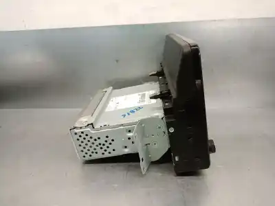 Автозапчасти б/у многофункциональный дисплей за kia stonic (yb) 1.2 cvvt ссылки oem iam 96160h8691fhv  96160h8691fhv