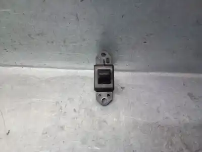 Peça sobressalente para automóvel em segunda mão botão / interruptor elevador vidro dianteiro direito por chrysler voyager iv (rg, rs) 2.8 crd referências oem iam 4685732ac