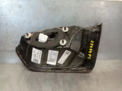 Second-hand car spare part left tailgate light for kia xceed (cd) 1.0 t-gdi oem iam references 92403j7350 j7924433210 92403j7350