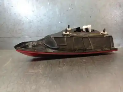 Second-hand car spare part left tailgate light for kia xceed (cd) 1.0 t-gdi oem iam references 92403j7350 j7924433210 92403j7350