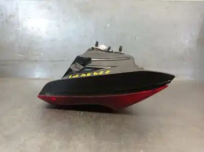 Second-hand car spare part left tailgate light for kia xceed (cd) 1.0 t-gdi oem iam references 92403j7350 j7924433210 92403j7350