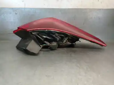 Second-hand car spare part left tailgate light for kia xceed (cd) 1.0 t-gdi oem iam references 92401j7350 j72431200 92401j7350