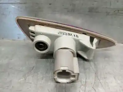 Second-hand car spare part front left headlight for kia xceed (cd) 1.0 t-gdi oem iam references 92303a20  92303a2000