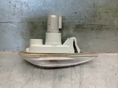 Second-hand car spare part front left headlight for kia xceed (cd) 1.0 t-gdi oem iam references 92303a20  92303a2000