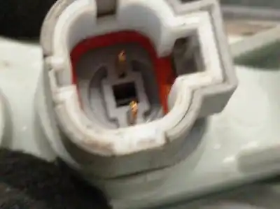 Second-hand car spare part front left headlight for kia xceed (cd) 1.0 t-gdi oem iam references 92303a20  92303a2000