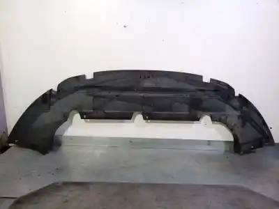 Автозапчастина б/у покрішка для ford c-max (dm2) 1.8 tdci посилання на oem iam 7m51a8b384af