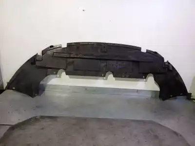 Автозапчастина б/у покрішка для ford c-max (dm2) 1.8 tdci посилання на oem iam 7m51a8b384af  1521604