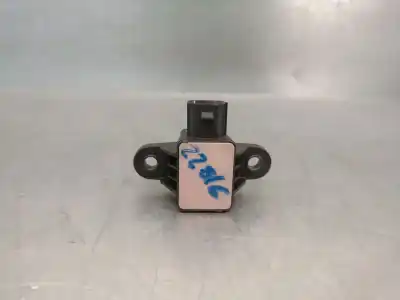 Second-hand car spare part sensor for kia stonic (yb) 1.2 cvvt oem iam references 95920h8100  