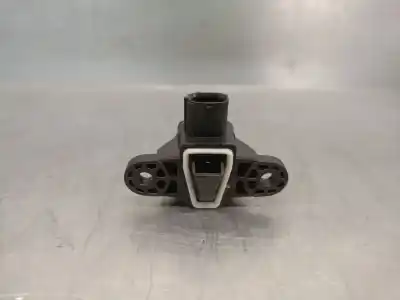 Second-hand car spare part sensor for kia stonic (yb) 1.2 cvvt oem iam references 95920h8100  