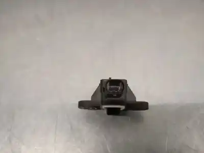 Second-hand car spare part sensor for kia stonic (yb) 1.2 cvvt oem iam references 95920h8100  