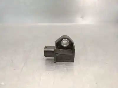 Second-hand car spare part sensor for kia stonic (yb) 1.2 cvvt oem iam references 95920h8000  