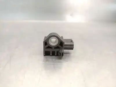 Second-hand car spare part sensor for kia stonic (yb) 1.2 cvvt oem iam references 95920h8000  