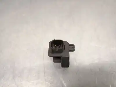 Second-hand car spare part sensor for kia stonic (yb) 1.2 cvvt oem iam references 95920h8000  