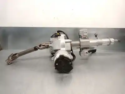 Second-hand car spare part Steering Column for KIA STONIC (YB) 1.2 CVVT OEM IAM references 56340H8900  56340H8900