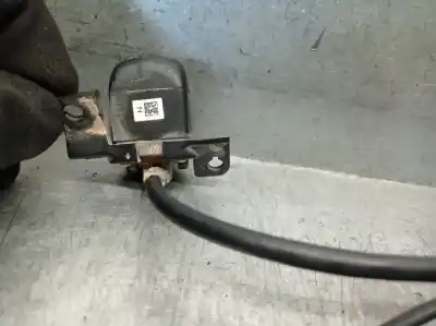 Second-hand car spare part electronic module for kia xceed (cd) 1.0 t-gdi oem iam references 99240j7450  99240j7250