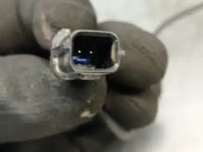 Second-hand car spare part electronic module for kia xceed (cd) 1.0 t-gdi oem iam references 99240j7450  99240j7250