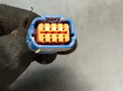 Second-hand car spare part electronic module for kia xceed (cd) 1.0 t-gdi oem iam references 99240j7450  99240j7250