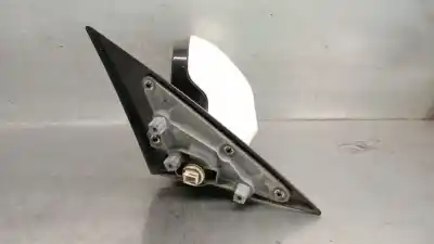 Peça sobressalente para automóvel em segunda mão espelho retrovisor esquerdo por bmw 3 coupé (e92) 320 d referências oem iam 51167268211  51167268211