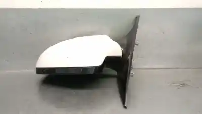 Peça sobressalente para automóvel em segunda mão espelho retrovisor esquerdo por bmw 3 coupé (e92) 320 d referências oem iam 51167268211  51167268211