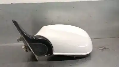 Peça sobressalente para automóvel em segunda mão espelho retrovisor esquerdo por bmw 3 coupé (e92) 320 d referências oem iam 51167268211  51167268211
