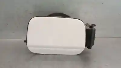 Second-hand car spare part OUTER FUEL CAP for BMW 3 COUPÉ (E92)  OEM IAM references 51177117978  51177117978