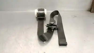 Pezzo di ricambio per auto di seconda mano cintura di sicurezza anteriore destra per bmw 3 coupé (e92) 320 d riferimenti oem iam 9138246