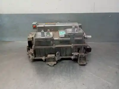 Tweedehands auto-onderdeel accu voor hyundai ioniq (ae) 1.6 gdi hybrid oem iam-referenties 366002b63