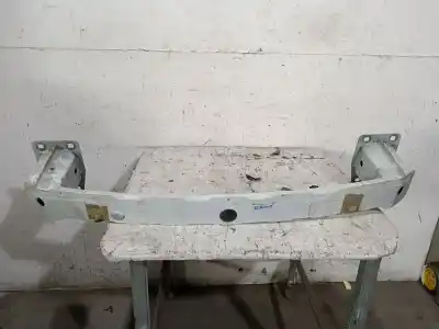 Second-hand car spare part front bumper reinforcement for land rover range rover evoque (l538) 2.0 d 4x4 oem iam references lr026497